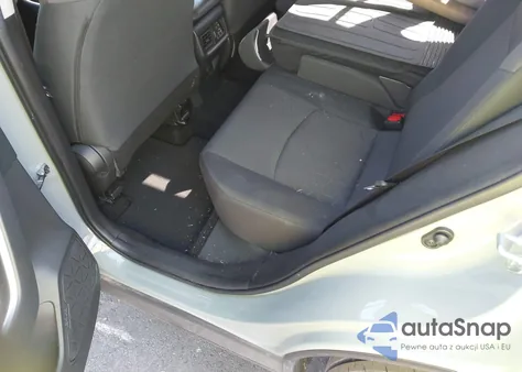 2019 Toyota Rav4 Xle from USA, damaged, VIN JTMW1RFV7KD025259